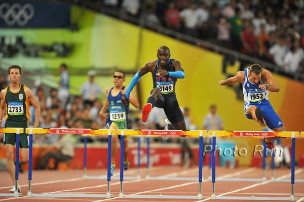 Clement_KerronSF_OlyGames08.jpg