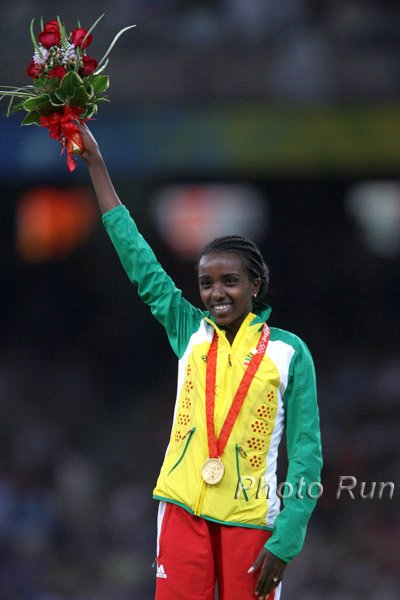 Dibaba_TiruneshA-OlyGames08.jpg