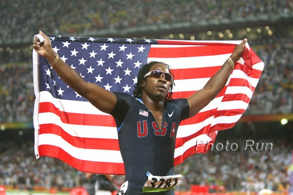 Dix_WalterFL-OlyGames08.jpg
