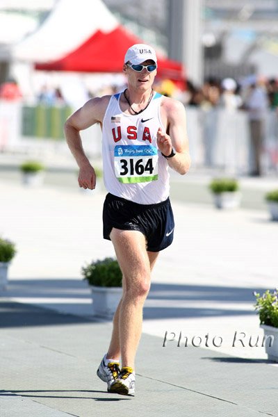 Eastler_Kevin-OlyGame08.jpg
