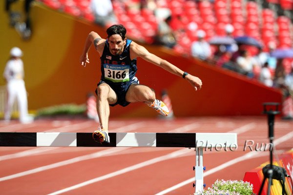 FamHugeLeadQ-OlyGames08.JPG