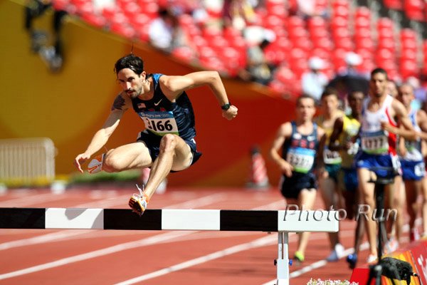 Famiglietti_AnthonyQ-OlyGames08.JPG