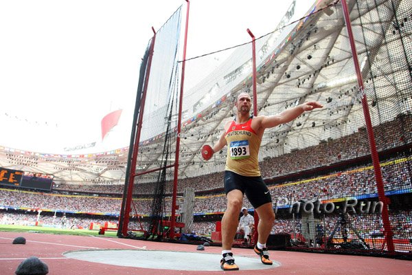 Harding_RobertQ-OlyGames08.JPG