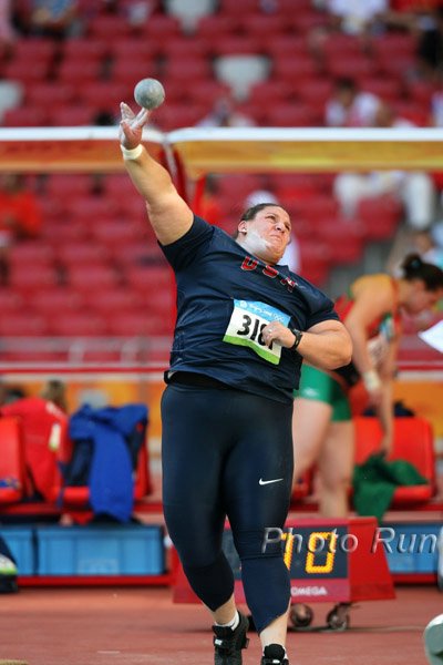 Heaston_KristinQ-OlyGames08.JPG