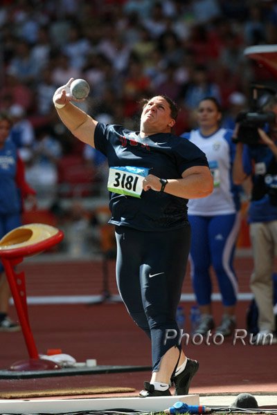 Heaston_KristinQ1-OlyGames08.JPG