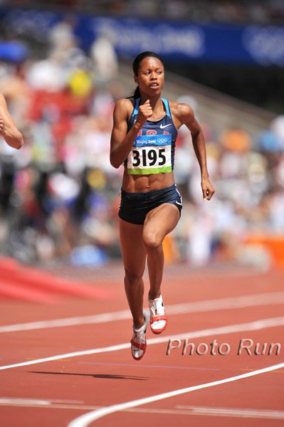Lee_MunaQ_OlyGames08.jpg