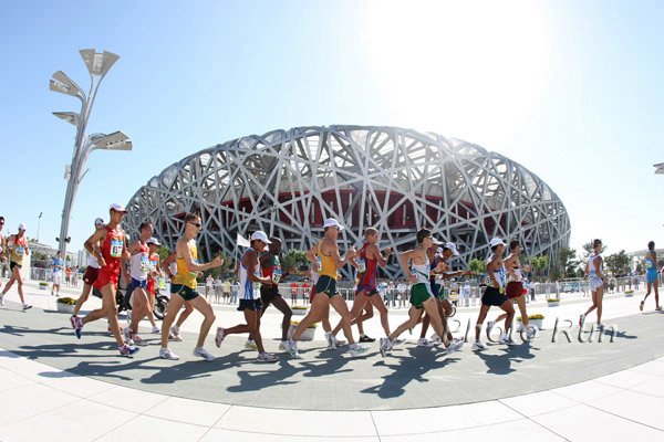 M20kWalk-BirdsNest-OlyGame08.jpg