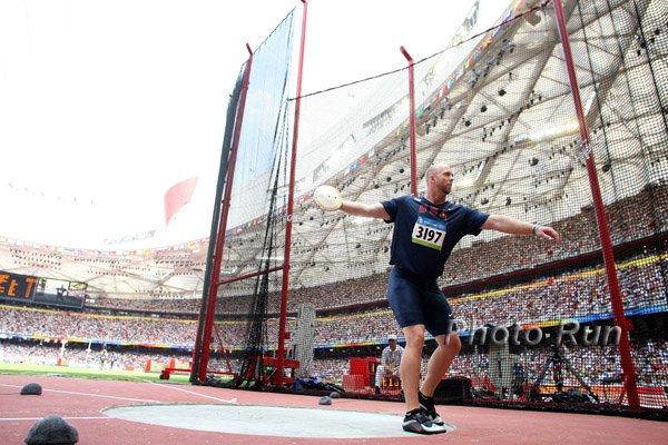Malone_CaseyQ1-OlyGames08.JPG