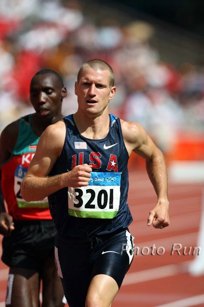 McAdams_JoshQ-OlyGames08.JPG