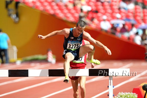 Nelson_BillyQ-OlyGames08.JPG