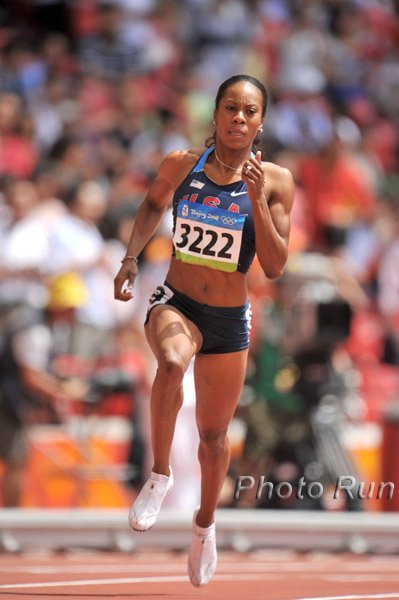 Richards_SanyaQ_OlyGames08.jpg