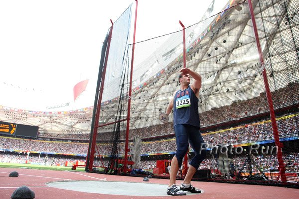 Robertson_MichaelQ-OlyGames08.JPG