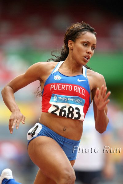 Rodriquez_CarolQ-OlyGames08.JPG