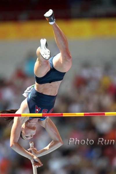 Steiner_AprilQ-OlyGames08.JPG .JPG