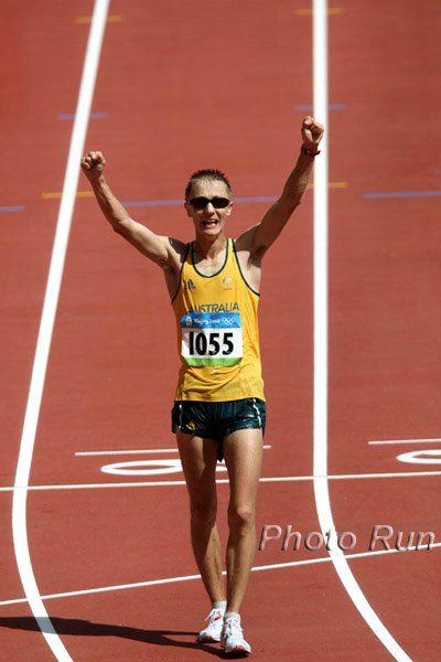 Tallent_JaredFV-OlyGames08.JPG
