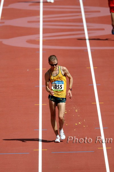 Tallent_JaredPuke-OlyGames08.JPG