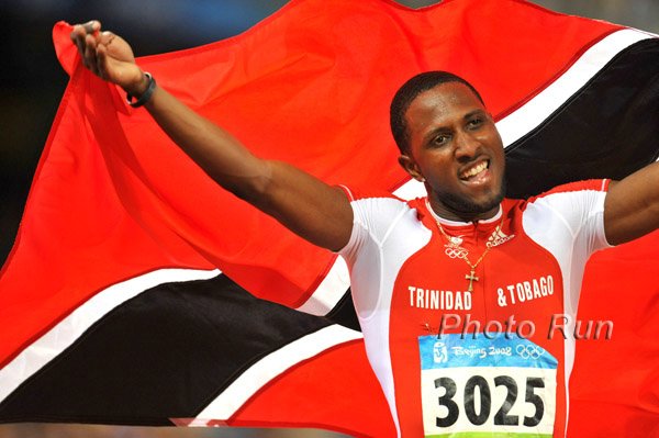 Thompson_RichardFL1__1C49EF.jpg