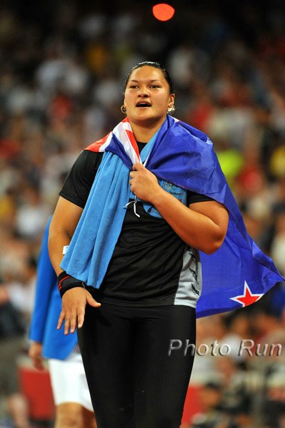 Vili_ValerieFL_OlyGames08.jpg