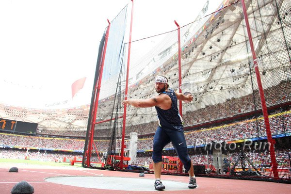 Waltz_IanQ-OlyGames08.JPG