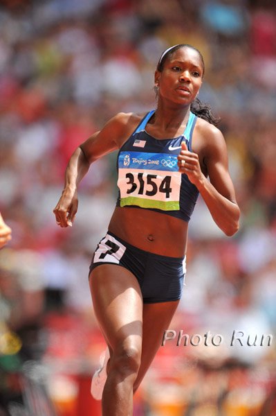 Wineberg_MaryQ1_OlyGames08.jpg