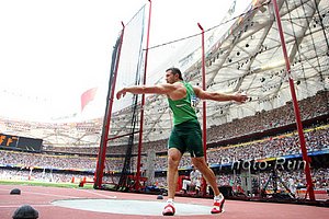 Alekna_VirgillijusQ-OlyGames08.JPG