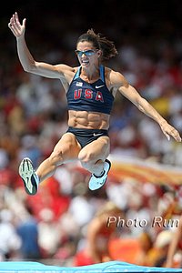 Bartola_EricaQ-OlyGames08.JPG