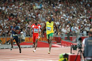 Bolt_UsainFH-OlyGames08.jpg