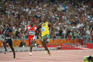 Bolt_UsainFH1-OlyGames08.jpg