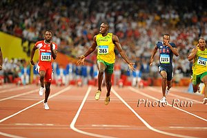 Bolt_UsainFH1_OlyGames08.jpg