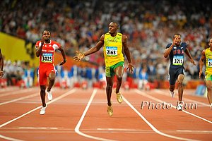 Bolt_UsainFH1a_OlyGames08.jpg