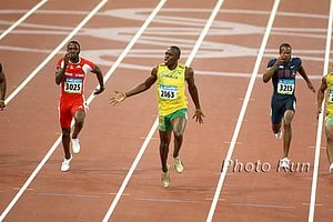Bolt_UsainFH1c-OlyGame08.jpg