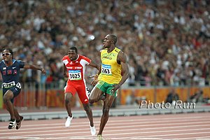 Bolt_UsainFH1c-OlyGames08.jpg