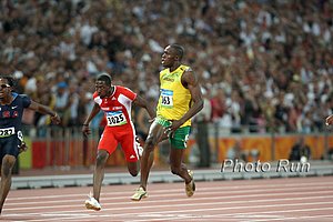 Bolt_UsainFH1d-OlyGames08.jpg