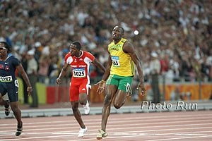 Bolt_UsainFH1e-OlyGames08.jpg