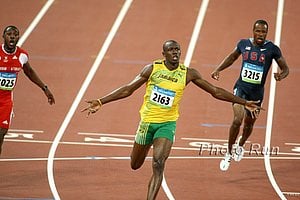 Bolt_UsainFH1i-OlyGame08.jpg