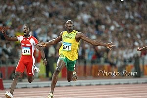 Bolt_UsainFH1i-OlyGames08.jpg