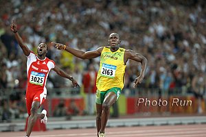 Bolt_UsainFH1j-OlyGames08.jpg