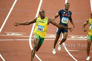Bolt_UsainFH1k-OlyGame08.jpg