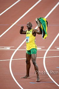 Bolt_UsainPose1-OlyGame08.jpg