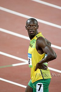 Bolt_UsainSF-OlyGame08.jpg