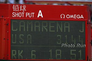 CamerenaQualifies-OlyGames08.JPG