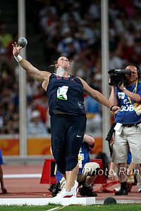 Camerena_Jill1-OlyGames08.jpg