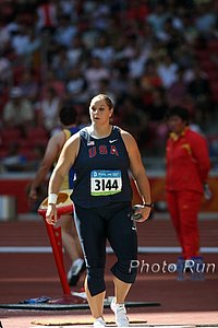 Camerena_JillQ-OlyGames08.JPG