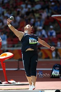 Camerena_JillQ1a-OlyGames08.JPG