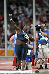 Carter_Michelle-OlyGames08.jpg
