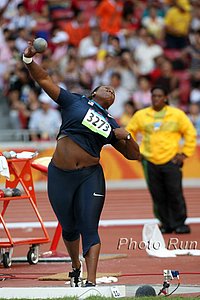 Carter_MichelleQ-OlyGames08.JPG