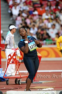 Carter_MichelleQ1-OlyGames08.JPG
