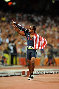 Dix_WalterFL_OlyGames08.jpg