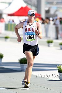 Eastler_Kevin-OlyGame08.jpg