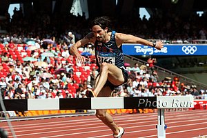 Famglietti_AnthonyQ1a-OlyGames08.JPG